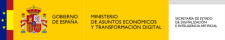 Logotipo_de_la_Secretaria_de_Estado_de_Digitalizacion_e_Inteligencia_Artificial